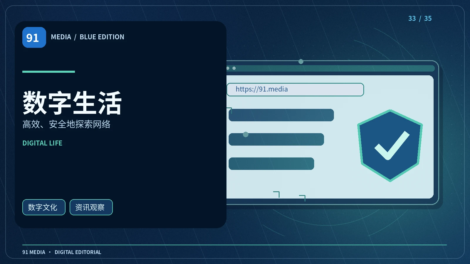 数字文件备份如何做好分层保护主题配图